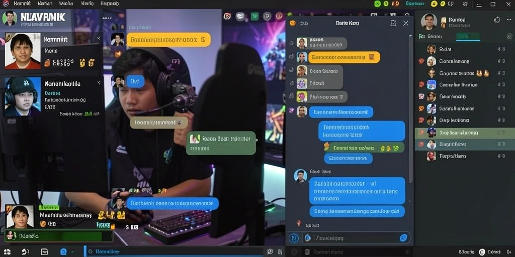 Screenshot ini menunjukkan tampilan antarmuka utama BATA123.