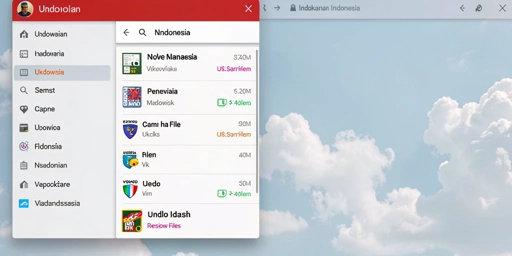 Tampilan awal KRATONBET yang menarik.