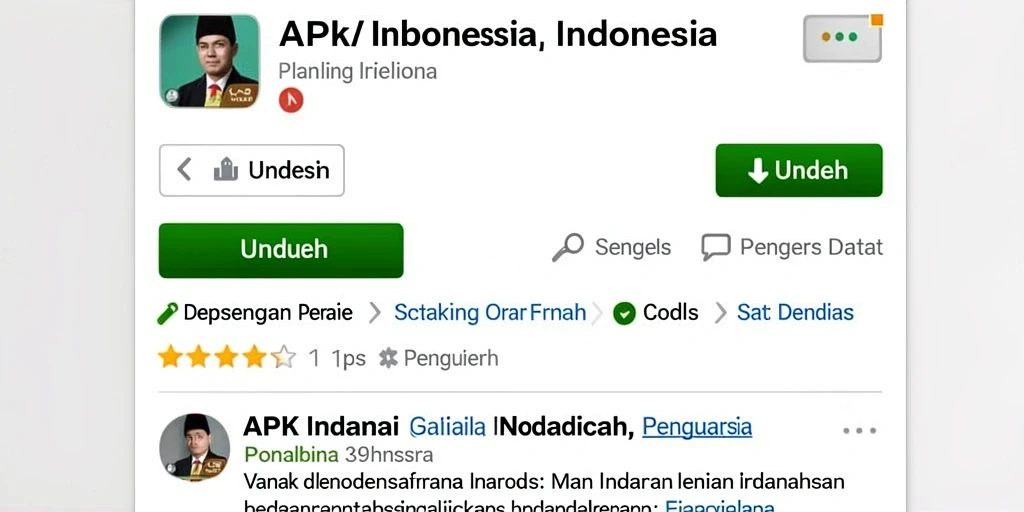 Tampilan awal PESONA77 yang menawan.