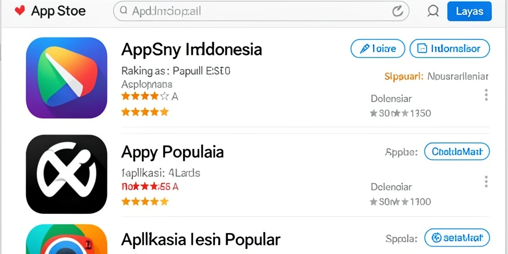 Tampilan antarmuka PGTOTO yang menarik dan intuitif.