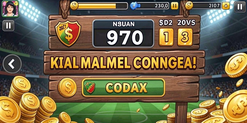 Tampilan awal aplikasi STAKE779 yang menawan.